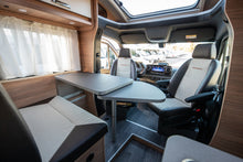 Lataa kuva Galleria-katseluun, Weinsberg CaraCompact MB 640 MEG EDITION [PEPPER]
