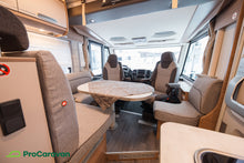 Ladda upp bild till gallerivisning, Knaus Live I 650 MEG
