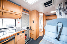 Ladda upp bild till gallerivisning, LMC T 6700 LIBERTY
