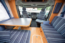 Ladda upp bild till gallerivisning, ADRIA 687 SP
