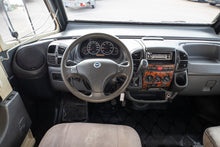 Lataa kuva Galleria-katseluun, Dethleffs I 5841
