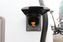 Lataa kuva Galleria-katseluun, Knaus Südwind
