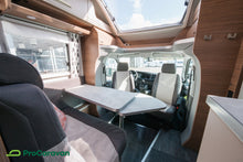 Lataa kuva Galleria-katseluun, Knaus Tourer Van 500 MQ Vansation
