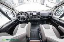 Lataa kuva Galleria-katseluun, Knaus BoxLife 540 MQ Platinum Selection
