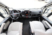 Lataa kuva Galleria-katseluun, Dethleffs Pulse T 7051 DBM
