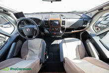 Ladda upp bild till gallerivisning, Adria SPORT S 577 SC SAAREKEVUODE
