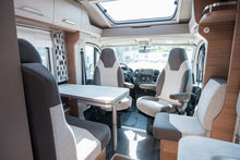 Ladda upp bild till gallerivisning, Knaus Van Ti 650 MEG Vansation
