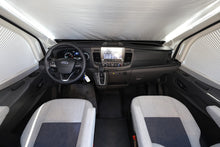 Lataa kuva Galleria-katseluun, Weinsberg CaraLoft Ford 650 MF
