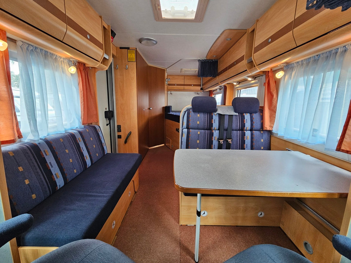SUNLIGHT T 63