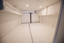 Ladda upp bild till gallerivisning, Mercedes-Benz Sprinter
