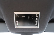 Ladda upp bild till gallerivisning, Hymer Free S 600
