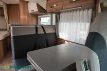 Ladda upp bild till gallerivisning, Weinsberg CaraLoft 650 MFH
