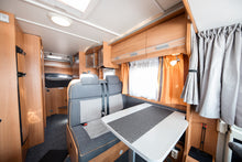 Ladda upp bild till gallerivisning, DETHLEFFS I 6571 ADVANTAGE
