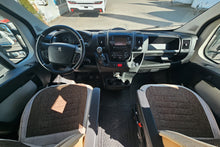 Lataa kuva Galleria-katseluun, Peugeot Boxer
