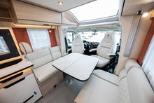 Ladda upp bild till gallerivisning, Rapido 696F Scandinavian Exclusive
