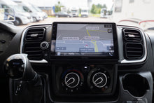 Ladda upp bild till gallerivisning, Knaus Live Ti 650 MF Platinum selection
