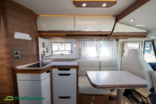 Lataa kuva Galleria-katseluun, Rapido 8066 dF
