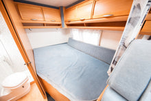 Ladda upp bild till gallerivisning, LMC T 6700 LIBERTY

