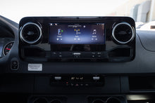 Lataa kuva Galleria-katseluun, Weinsberg CaraCompact Suite MB 640 MEG Edition [PEPPER]

