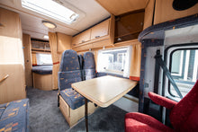 Ladda upp bild till gallerivisning, ROTEC 6750 TI
