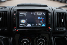 Ladda upp bild till gallerivisning, Weinsberg CaraCompact 600 MF Edition PEPPER
