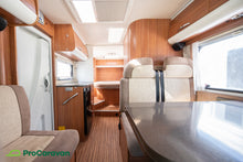 Ladda upp bild till gallerivisning, Adria SPORT S 577 SC SAAREKEVUODE
