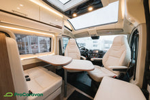 Lataa kuva Galleria-katseluun, Dreamer D62 540
