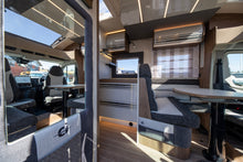 Ladda upp bild till gallerivisning, Ci Magis 85 XT Pro Edition
