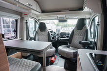Ladda upp bild till gallerivisning, Weinsberg CaraBus 630 ME Edition [FIRE]

