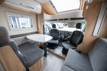 Ladda upp bild till gallerivisning, CI Elliot 82 XT
