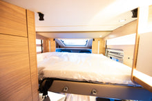 Ladda upp bild till gallerivisning, Weinsberg CaraCompact Suite 640 MEG Edition [PEPPER]
