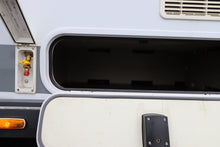 Lataa kuva Galleria-katseluun, NIESMANN+BISCHOFF Flair 6700
