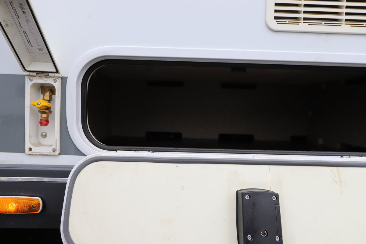 NIESMANN+BISCHOFF Flair 6700