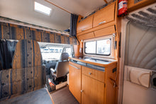 Ladda upp bild till gallerivisning, LMC Liberty 6600
