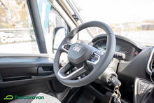 Lataa kuva Galleria-katseluun, Weinsberg CaraCompact 600 MF Edition [PEPPER]
