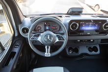 Lataa kuva Galleria-katseluun, Weinsberg CaraCompact MB 640 MEG EDITION [PEPPER]
