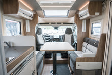 Ladda upp bild till gallerivisning, Ci Magis 67 XT Pro Edition
