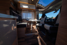 Lataa kuva Galleria-katseluun, Weinsberg CaraCompact 600 MF Edition [PEPPER]
