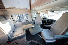 Ladda upp bild till gallerivisning, Knaus BoxStar 630 Freeway
