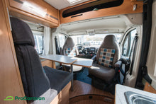 Lataa kuva Galleria-katseluun, Poessl Road Camp
