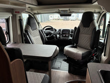 Ladda upp bild till gallerivisning, Weinsberg CaraBus 600 MQ Edition [FIRE]
