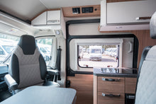 Ladda upp bild till gallerivisning, Weinsberg CaraBus 600 ME EDITION [FIRE]
