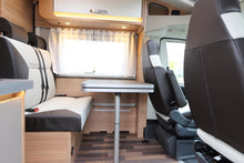 Lataa kuva Galleria-katseluun, Weinsberg CaraCompact 600 MF EDITION [PEPPER]
