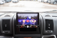 Lataa kuva Galleria-katseluun, LMC Liberty 662 TI Cruiser
