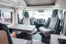 Ladda upp bild till gallerivisning, Weinsberg CaraBus 630 ME EDITION [FIRE]
