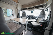 Ladda upp bild till gallerivisning, Karmann Mobil Dexter 560
