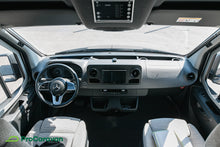 Ladda upp bild till gallerivisning, Hymer Free S 600
