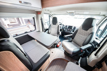 Ladda upp bild till gallerivisning, Weinsberg CaraBus 600 ME
