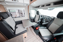 Ladda upp bild till gallerivisning, Weinsberg CaraBus Ford 600 MQ
