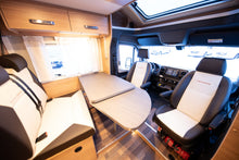 Ladda upp bild till gallerivisning, Weinsberg CaraCompact Suite 640 MEG Edition [PEPPER]
